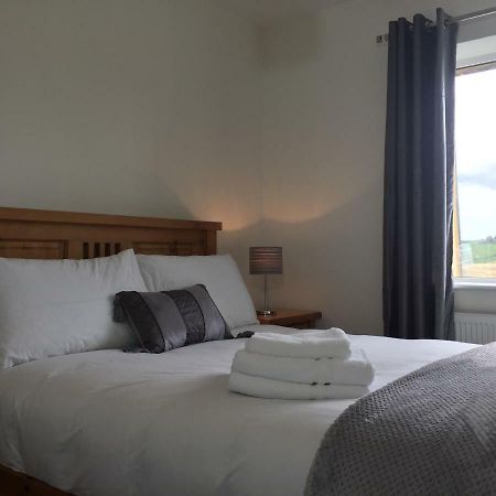 Hotel Marty'S Halfway House Westport Esterno foto